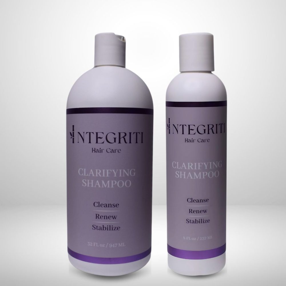 clarifying-shampoo