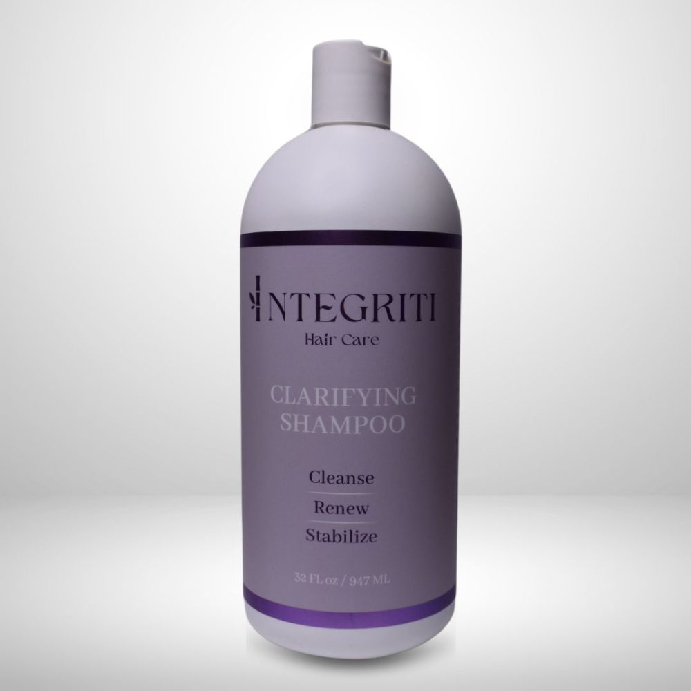clarifying-shampoo-32