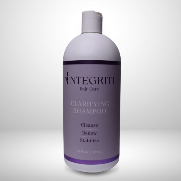 clarifying-shampoo-32