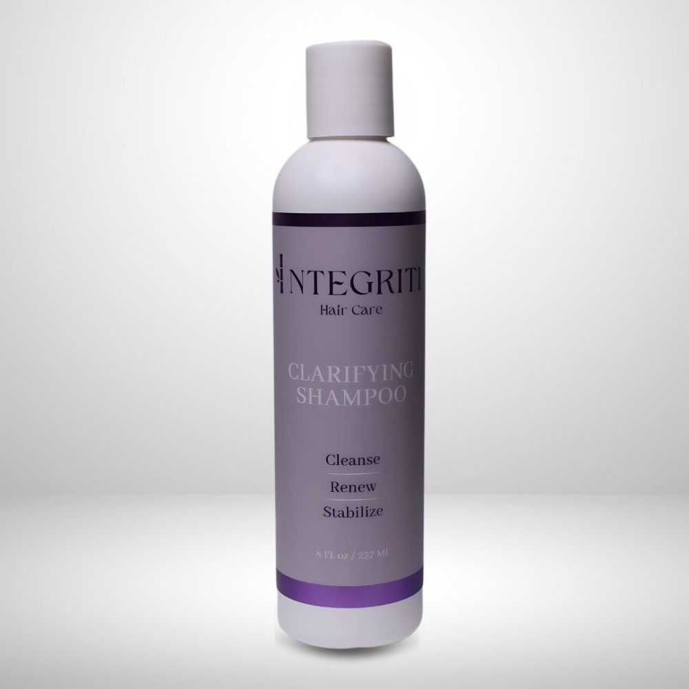 clarifying-shampoo-8