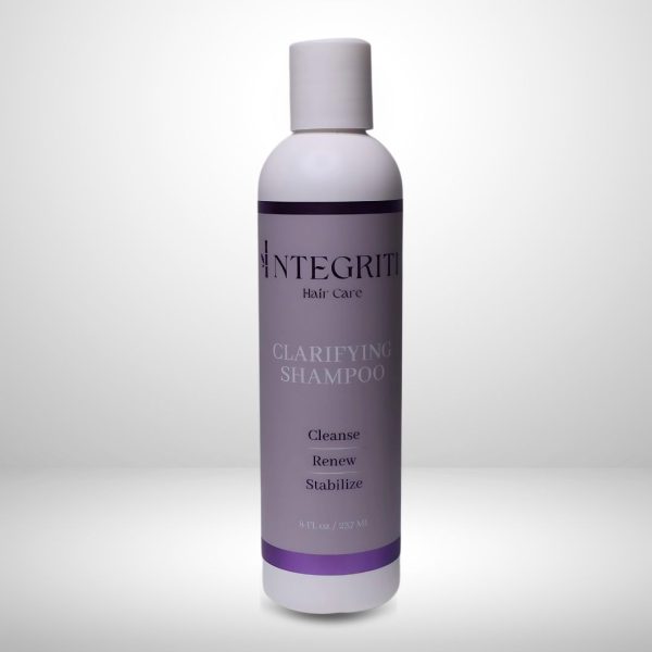 clarifying-shampoo-8