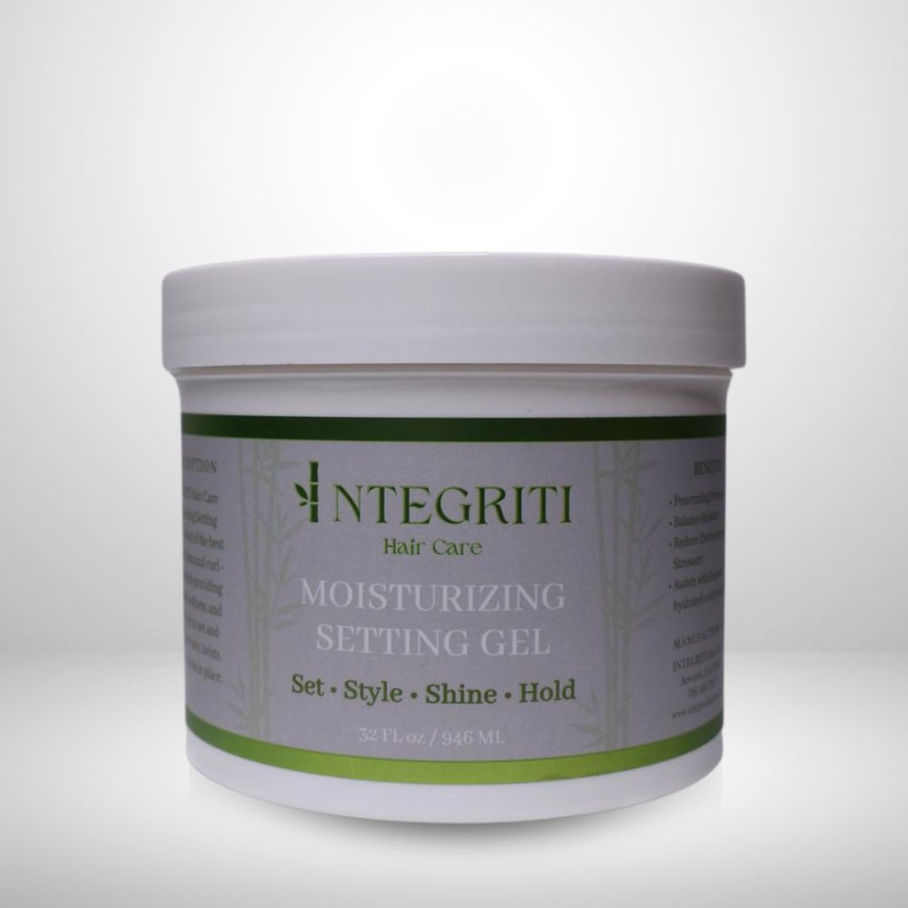 moisturizing-setting-gel